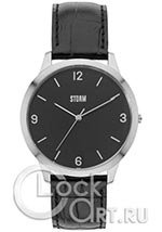 Мужские наручные часы Storm Elwood 47265-BK