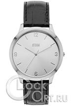 Мужские наручные часы Storm Elwood 47265-S