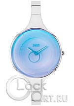 Женские наручные часы Storm Ola 47272-LAV