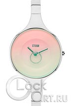 Женские наручные часы Storm Ola 47272-PK