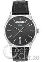 Мужские наручные часы Storm Dudley 47282-BK