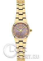 Женские наручные часы Storm Mini Roma 47284-GD