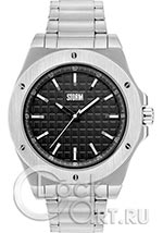 Мужские наручные часы Storm Hexton 47285-BK