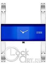 Женские наручные часы Storm Akiko 47289-LB
