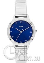 Женские наручные часы Storm Arya 47291-B