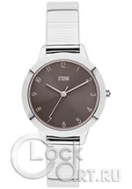 Женские наручные часы Storm Arya 47291-S