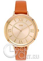 Женские наручные часы Storm Quella 47292-TAN