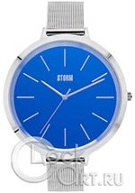 Женские наручные часы Storm Edolie 47293-LB