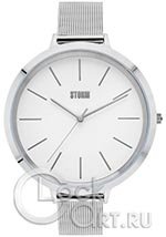 Женские наручные часы Storm Edolie 47293-S