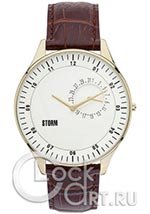 Мужские наручные часы Storm Oberon 47300-GD