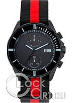 Мужские наручные часы Storm Rexford 47301-SL