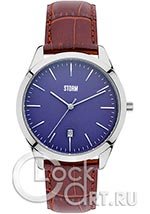 Мужские наручные часы Storm Ortus 47303-B