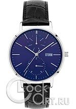 Мужские наручные часы Storm Denston 47307-B