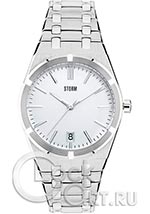 Мужские наручные часы Storm Hixter 47308-S