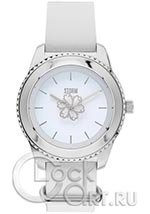 Женские наручные часы Storm Leora 47312-W