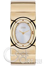 Женские наручные часы Storm Gemima 47314-GD
