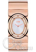 Женские наручные часы Storm Gemima 47314-RG