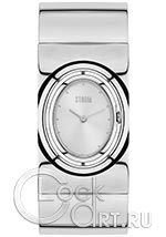 Женские наручные часы Storm Gemima 47314-S