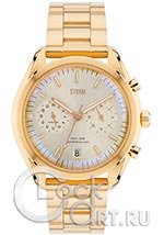 Женские наручные часы Storm Trexon 47317-GD
