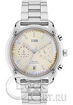 Мужские наручные часы Storm Trexon 47317-S