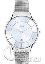 Женские наручные часы Storm Reese 47318-S