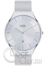 Мужские наручные часы Storm Reese 47320-S