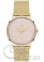 Женские наручные часы Storm Chelsi 47324-GD