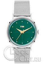 Женские наручные часы Storm Chelsi 47324-GN