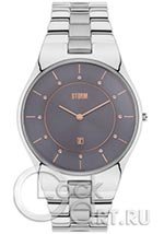 Женские наручные часы Storm Crysty 47325-GY