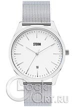 Мужские наручные часы Storm Morley 47335-S