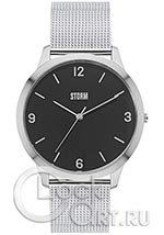Мужские наручные часы Storm Elwood 47336-BK