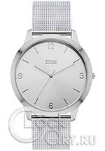 Мужские наручные часы Storm Elwood 47336-S