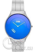 Мужские наручные часы Storm Cody 47340-B