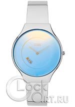 Женские наручные часы Storm Cody 47341-IB