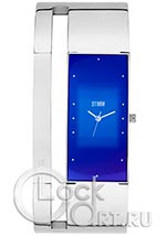 Женские наручные часы Storm Alvara 47343-B