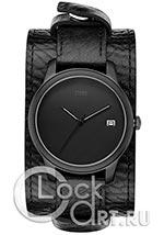 Мужские наручные часы Storm Benzo 47347-SL