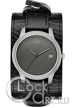 Мужские наручные часы Storm Benzo 47347-TN