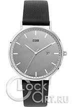 Мужские наручные часы Storm Clyde 47349-S