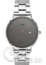 Мужские наручные часы Storm Kray 47350-TN