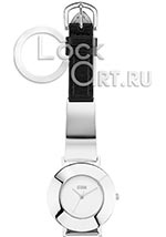Женские наручные часы Storm Opie 47351-S