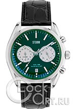 Мужские наручные часы Storm Trexon 47357-GN