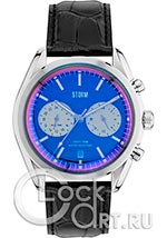 Мужские наручные часы Storm Trexon 47357-LB