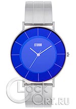 Мужские наручные часы Storm Moreno 47362-B