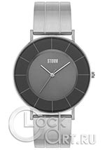 Мужские наручные часы Storm Moreno 47362-GY