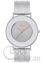Женские наручные часы Storm Moreno 47362-S