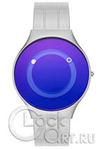 Мужские наручные часы Storm Ovnik 47363-B