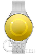 Мужские наручные часы Storm Ovnik 47363-GD