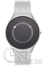 Мужские наручные часы Storm Ovnik 47363-GY
