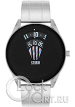 Мужские наручные часы Storm Elevator 47364-BK