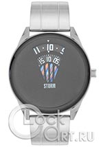 Женские наручные часы Storm Elevator 47364-GY